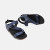 Sandal nam da bò C39.TS005