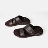 Sandal nam da bò C39.TS029
