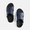 Sandal nam da bò C39.TS023