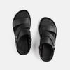 Sandal nam da bò C39.TS025