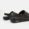 Sandal Nam da bò C39.TS015