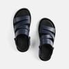 Sandal nam da bò C39.TS027