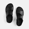 Sandal nam da bò C39.TS026