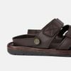 Sandal nam da bò C39.TS028