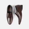 Giày da tăng chiều cao nam C56.TG021