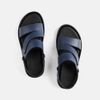 Sandal nam da bò C39.TS025