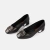Giày búp bê nữ C50.EG062