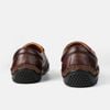 Giày mọi nam da bò cao cấp C68.TM010