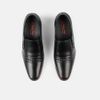 Giày da tăng chiều cao nam C56.TG020