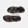 Sandal nam da bò C39.TS003