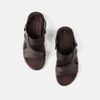Sandal nam da bò C39.TS021