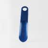 Dụng cụ đón gót Giày OKIBI Nhựa ASB nhiều màu kích cỡ 19cm - C52.DG001