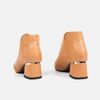 Giày boot nữ C62.EG026