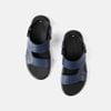 Sandal nam da bò C39.TS021