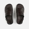 Sandal Nam da bò C39.TS015