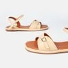 Sandal nữ C65.ES004