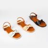 Sandal nữ C65.ES004