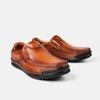 Giày mọi nam da bò cao cấp C68.TM004