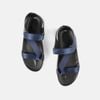 Sandal nam da bò C39.TS005