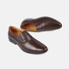 Giày tây nam da bò C55.TG004