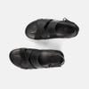 Sandal nam da bò C39.TS004