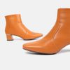 Giày boot nữ C62.EG028