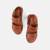 Sandal nam da bò C53.TS001