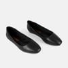 Giày búp bê nữ C50.EG030