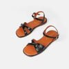 Sandal nữ C65.ES004