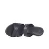 Guốc nữ da bò C39.ED007