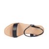 Sandal cao gót nữ C39.ES007