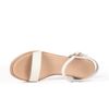 Sandal cao gót nữ C39.ES007
