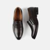 Giày tây nam da bò C51.TG011