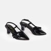 Giày cao gót nữ C62.EG003