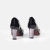Giày cao gót nữ C62.EG023