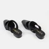 Sapo nữ thiết kế mới C54.EG039 - Lót mặt thương hiệu VINA THI