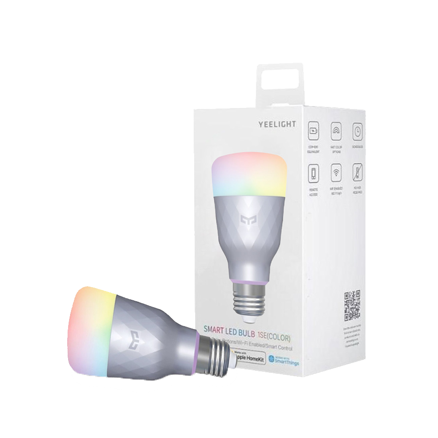 Yeelight 1se clearance
