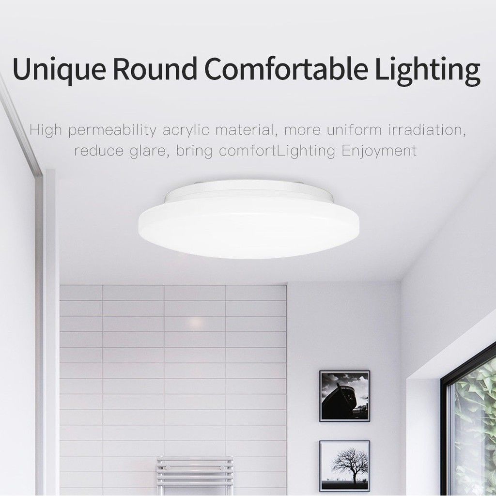 Yeelight 260 online