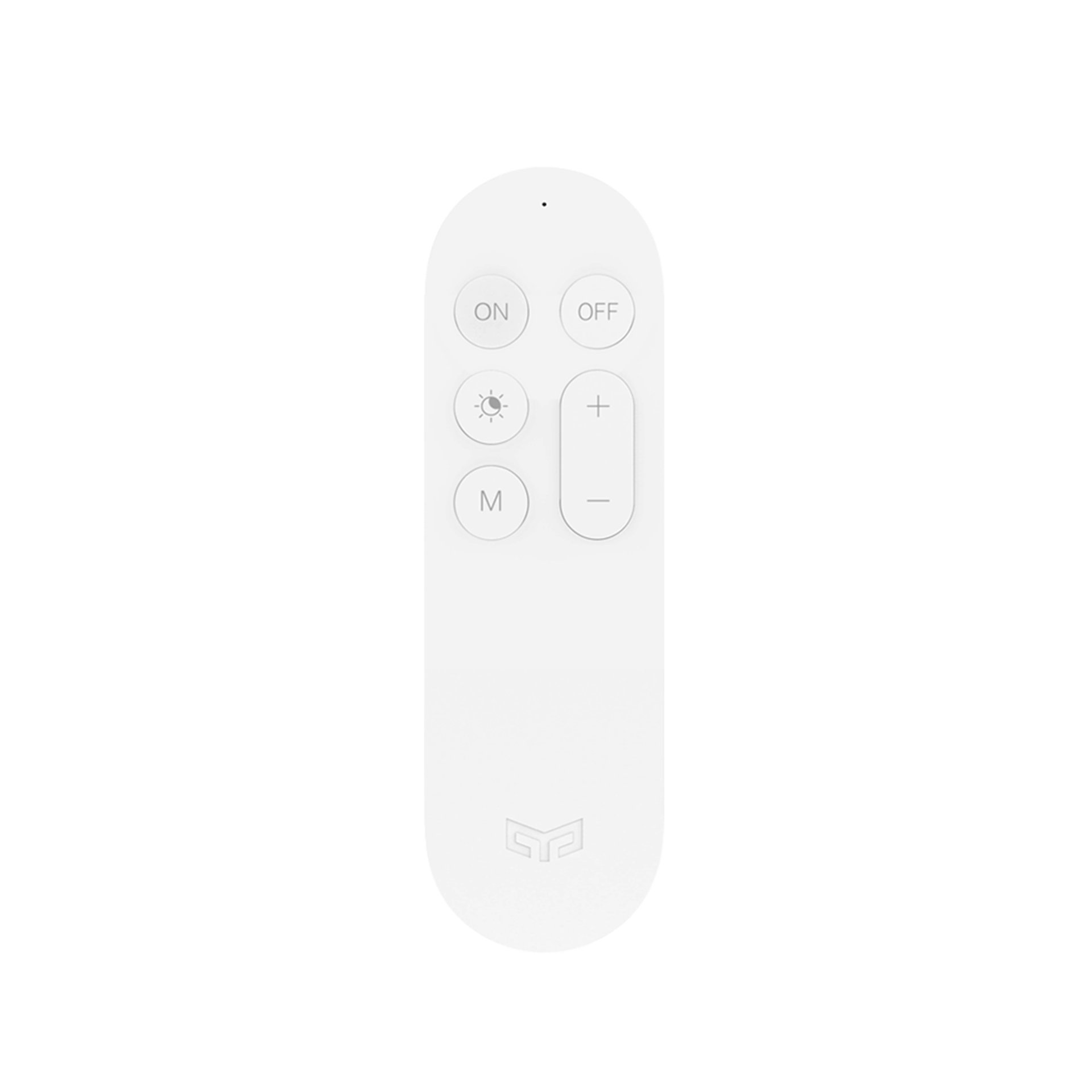Remote Control Led Ceiling Lights Shelly Lighting