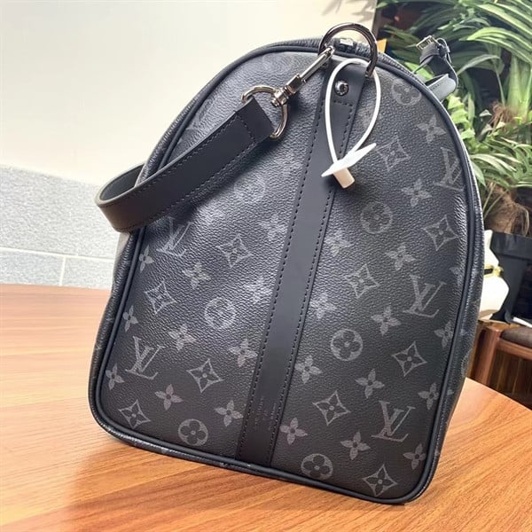 Túi du lịch - Louis Vuitton  - Nam TC101