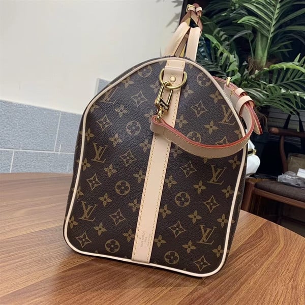 Túi du lịch - Louis Vuitton  - Nam TC102