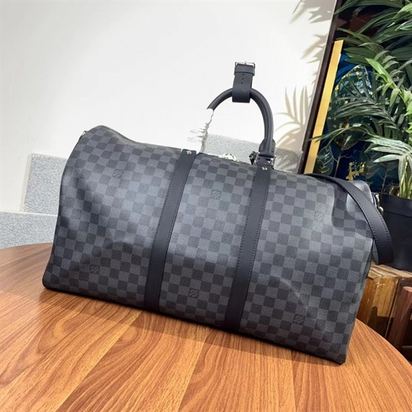 Túi du lịch - Louis Vuitton  - Nam TC103