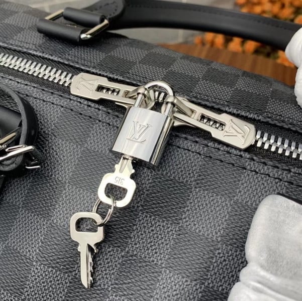 Túi du lịch - Louis Vuitton  - Nam TC103