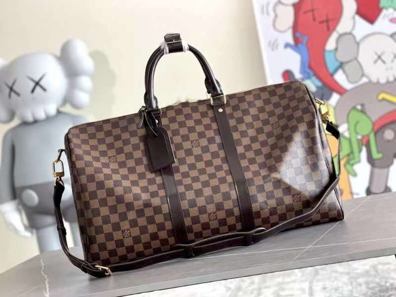 Túi du lịch - Louis Vuitton  - Nam TC104