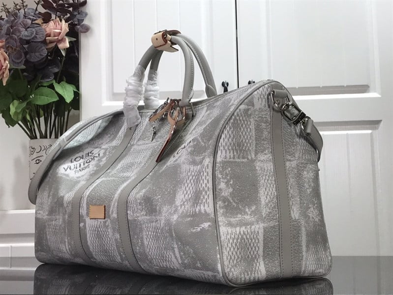 Túi du lịch - Louis Vuitton  - Nam TC105