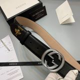 Dây lưng - Gu.cci - Nam DL85