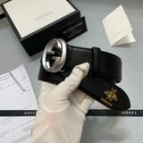 Dây lưng - Gu.cci - Nam DL85