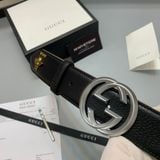 Dây lưng - Gu.cci - Nam DL85