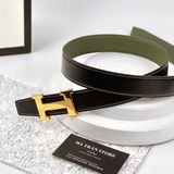 Dây lưng - Hermes - Nam DL95