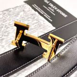 Dây lưng - Hermes - Nam DL95